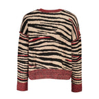 DESIGUAL megztinis