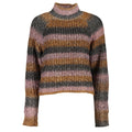 DESIGUAL megztinis