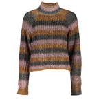 DESIGUAL megztinis