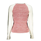 DESIGUAL megztinis