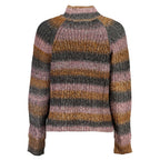 DESIGUAL megztinis