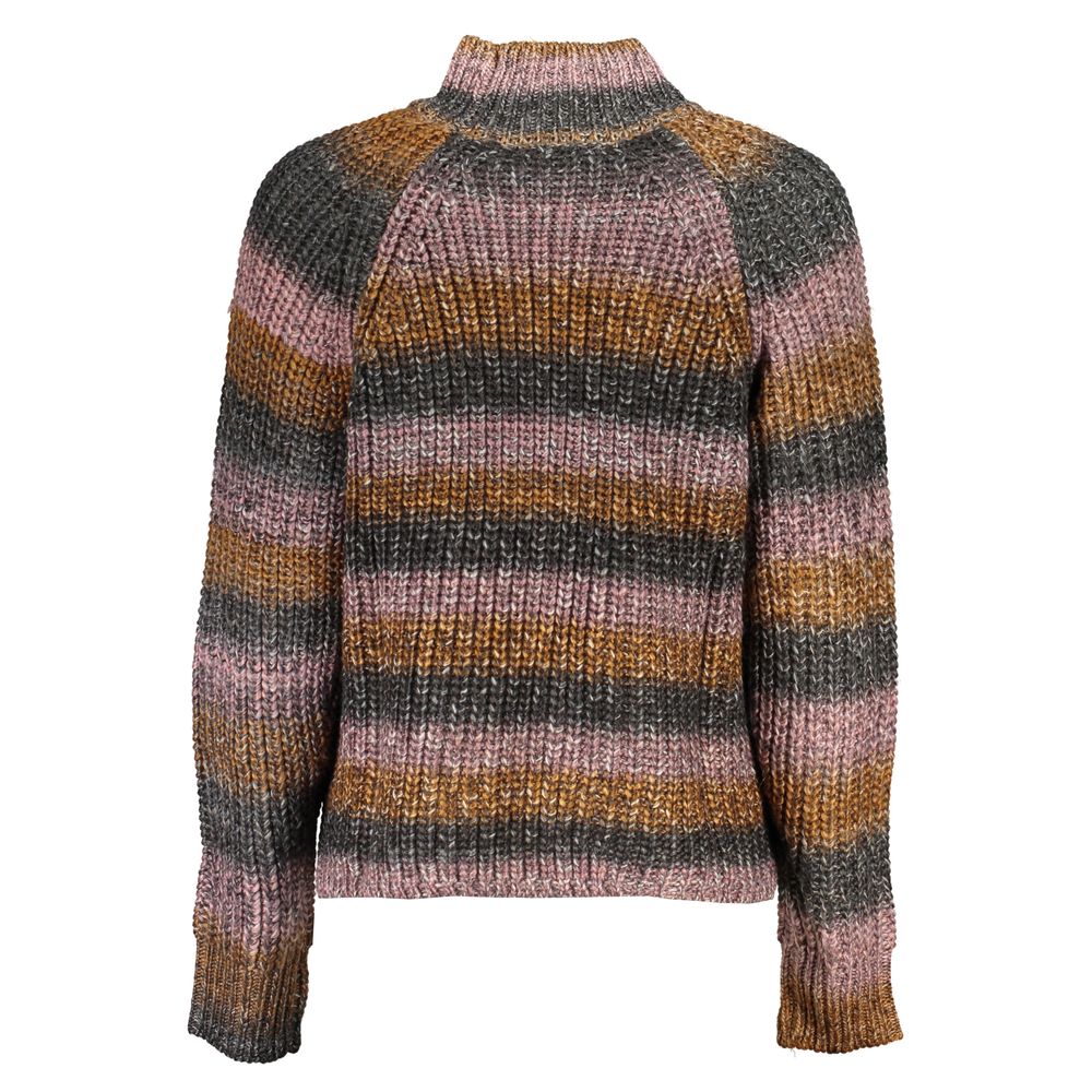 DESIGUAL megztinis
