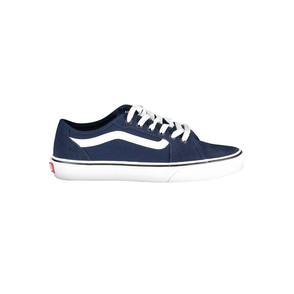 VANS sportiniai batai