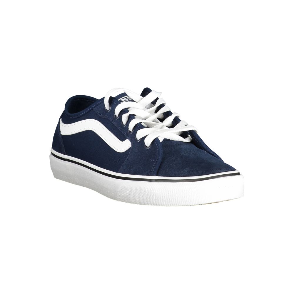VANS sportiniai batai