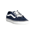 VANS sportiniai batai