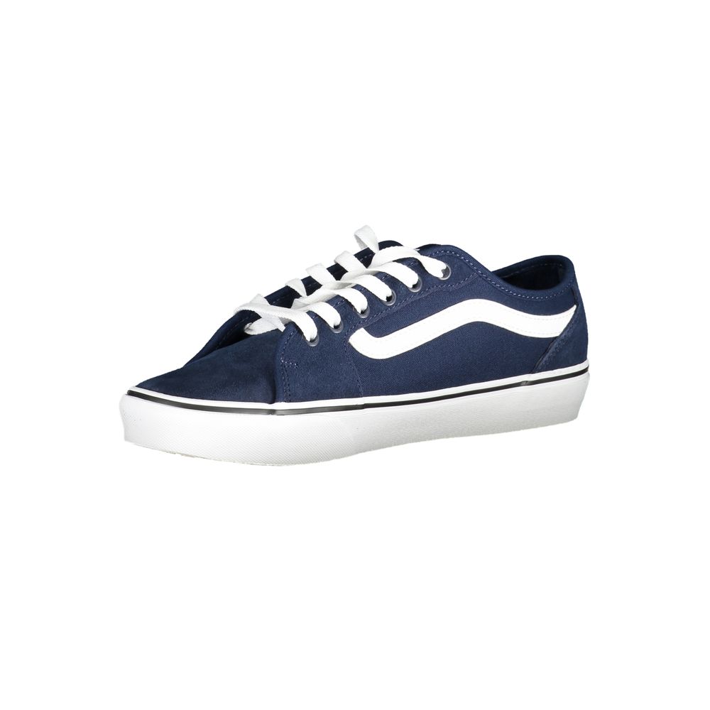 VANS sportiniai batai