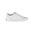 VANS sportiniai batai