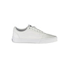 VANS sportiniai batai