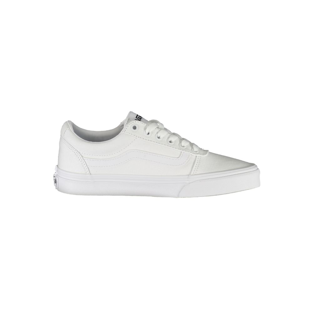 VANS sportiniai batai