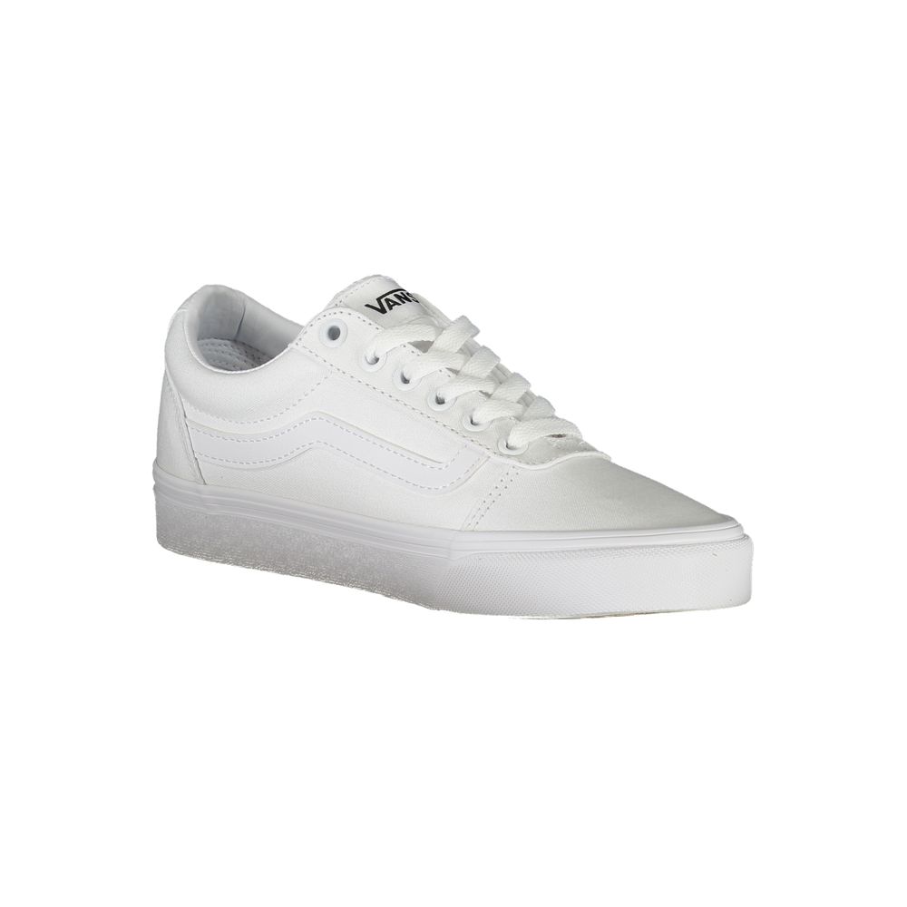 VANS sportiniai batai