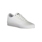 VANS sportiniai batai