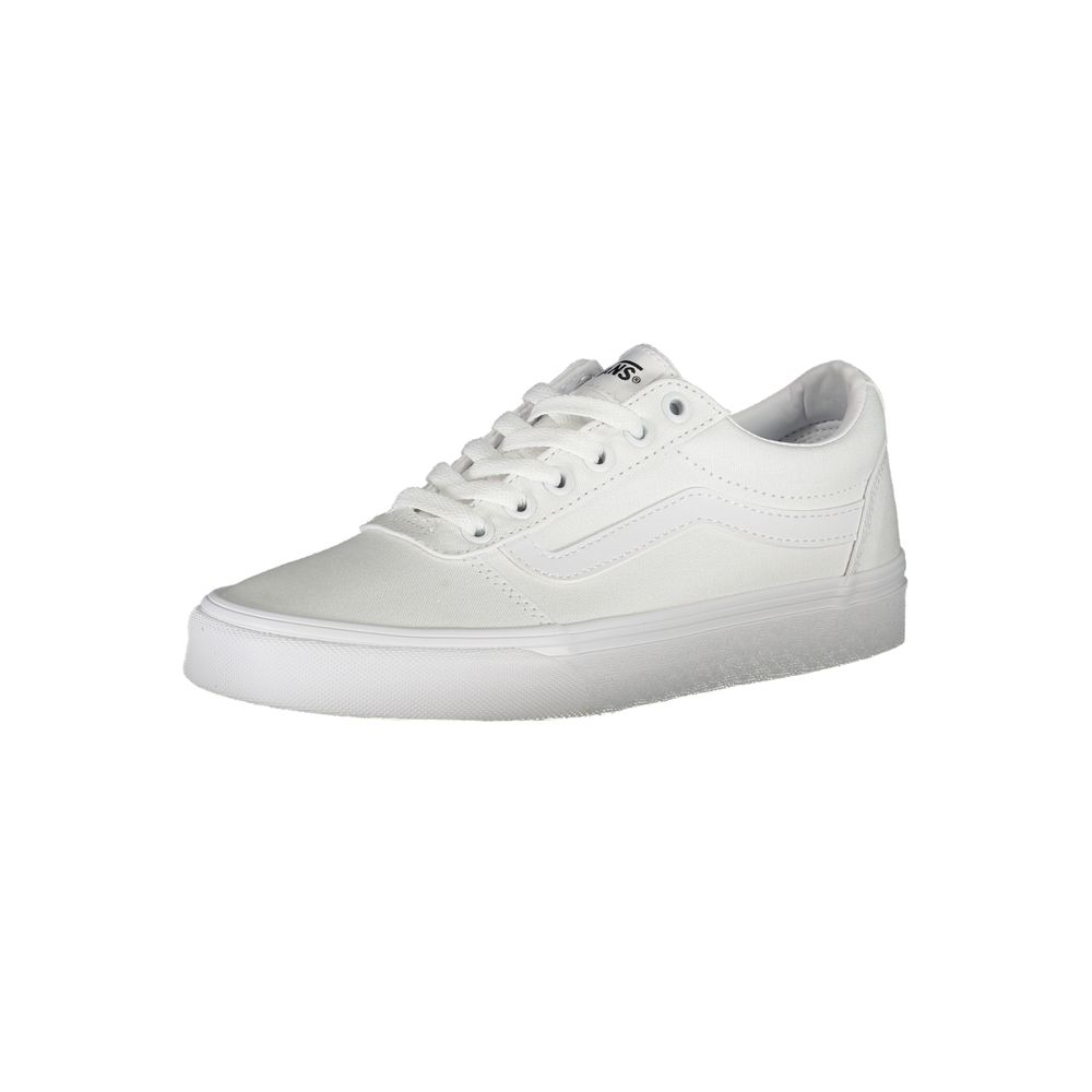 VANS sportiniai batai