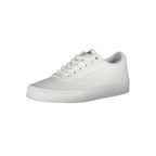 VANS sportiniai batai