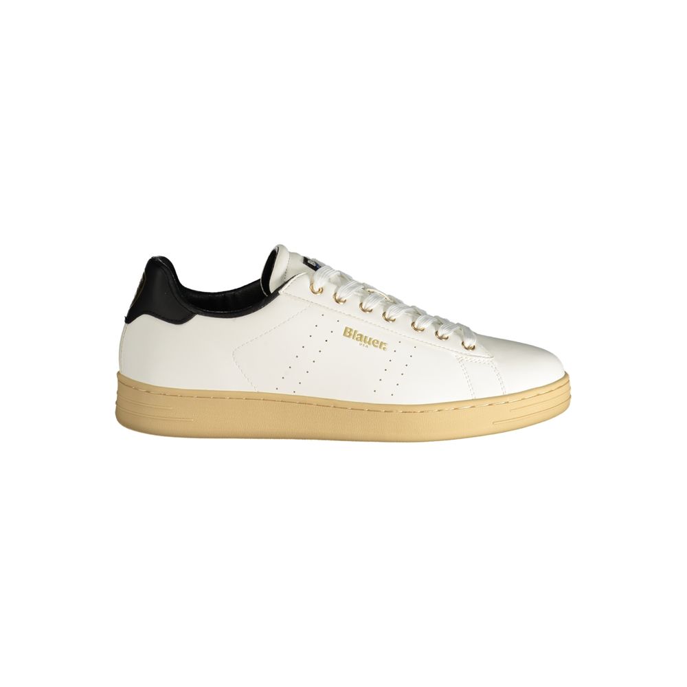 BLAUER sportiniai batai