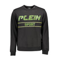 PLEIN SPORT megztinis