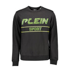 PLEIN SPORT megztinis