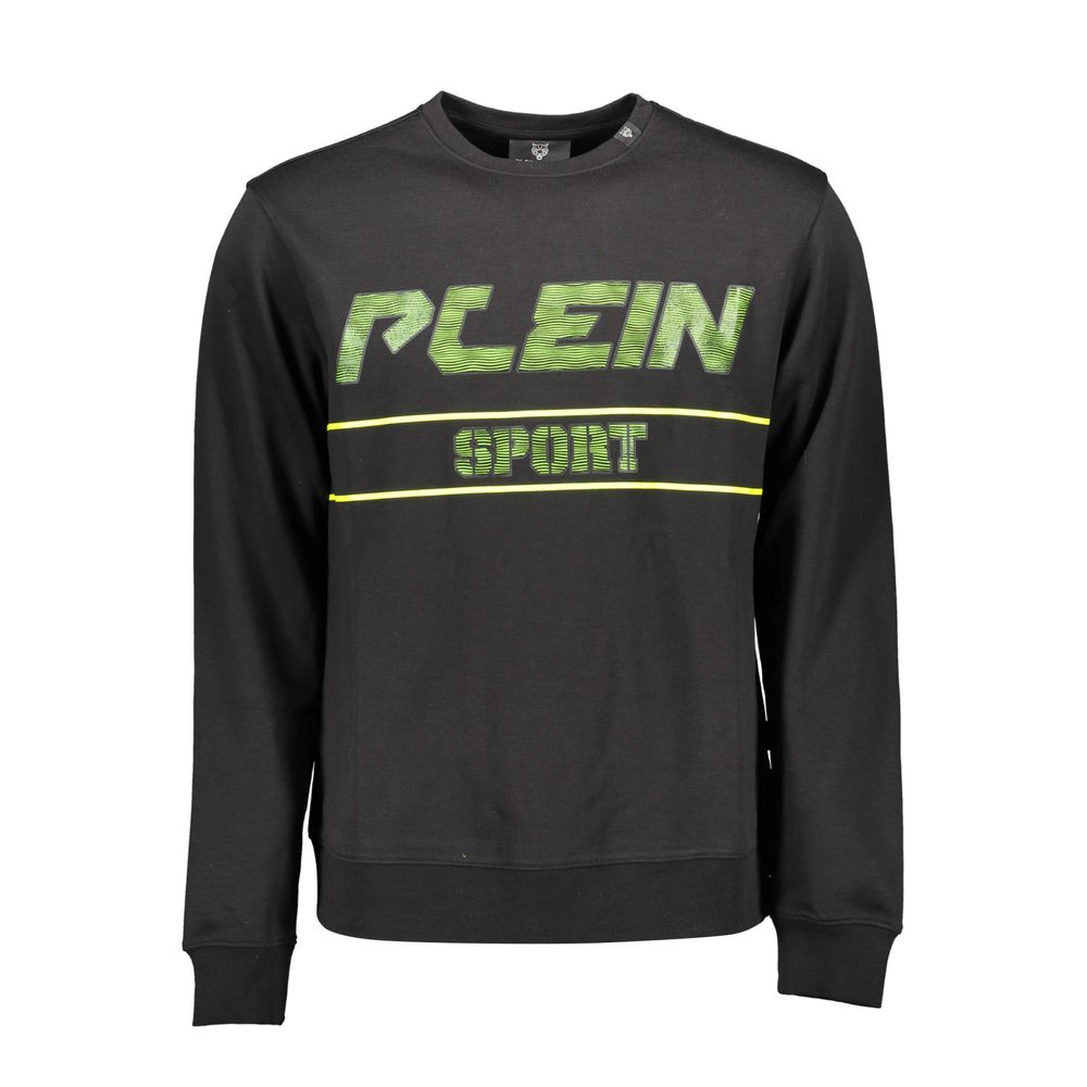 PLEIN SPORT megztinis