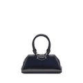 GIVENCHY rankinė