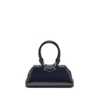 GIVENCHY rankinė