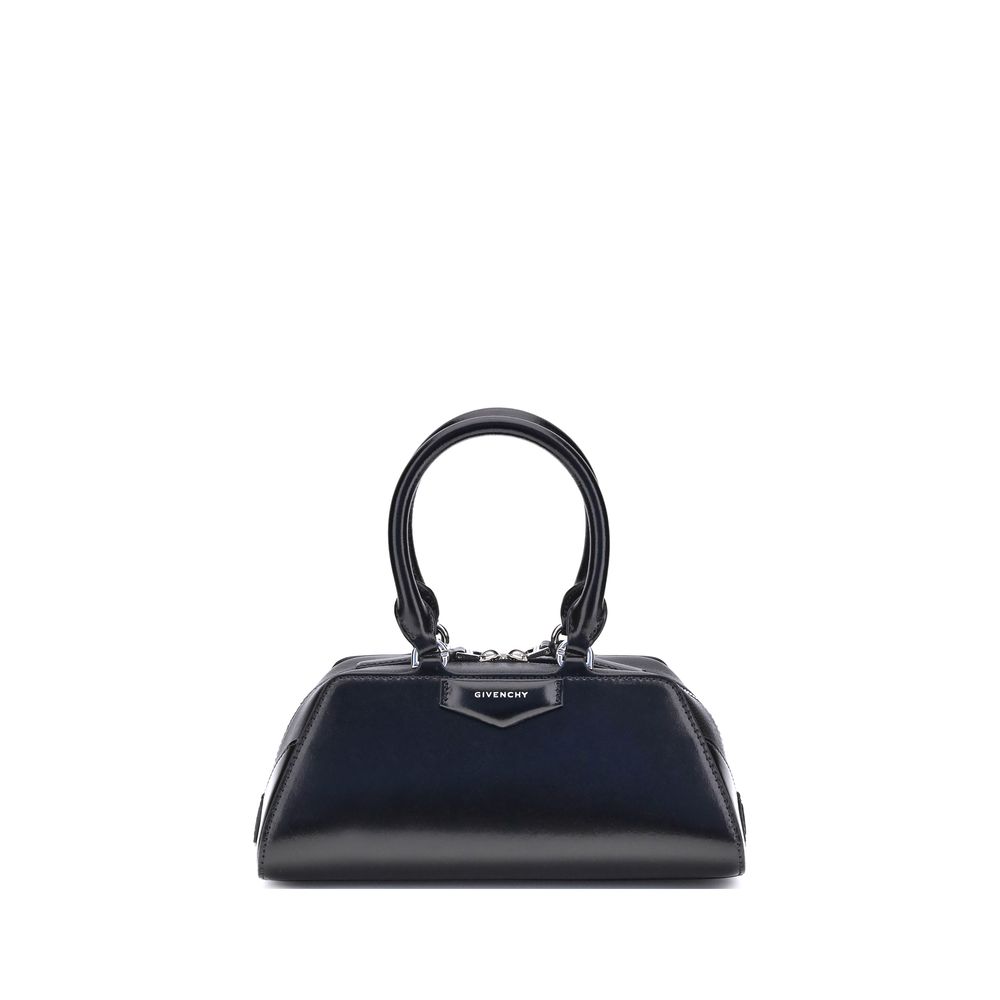 GIVENCHY rankinė