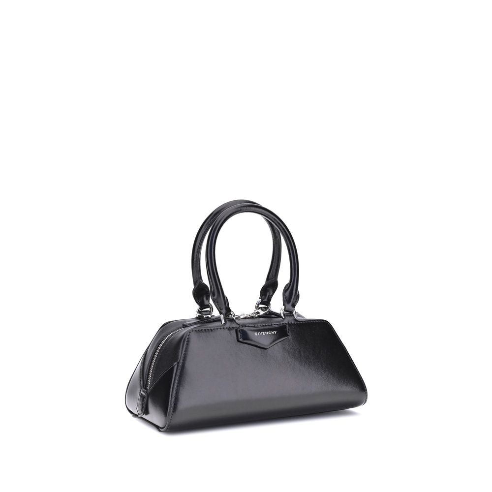 GIVENCHY rankinė