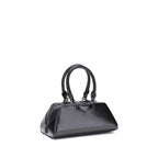 GIVENCHY rankinė