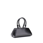 GIVENCHY rankinė