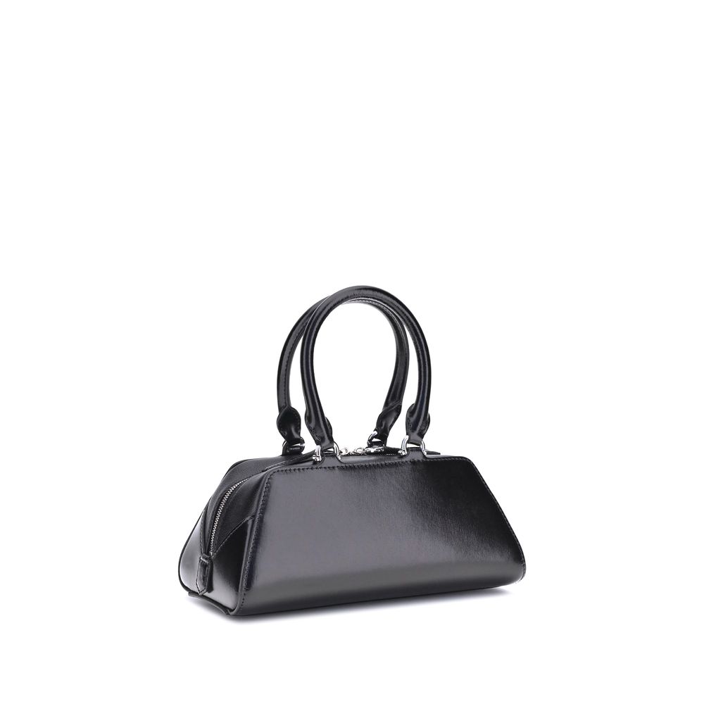 GIVENCHY rankinė