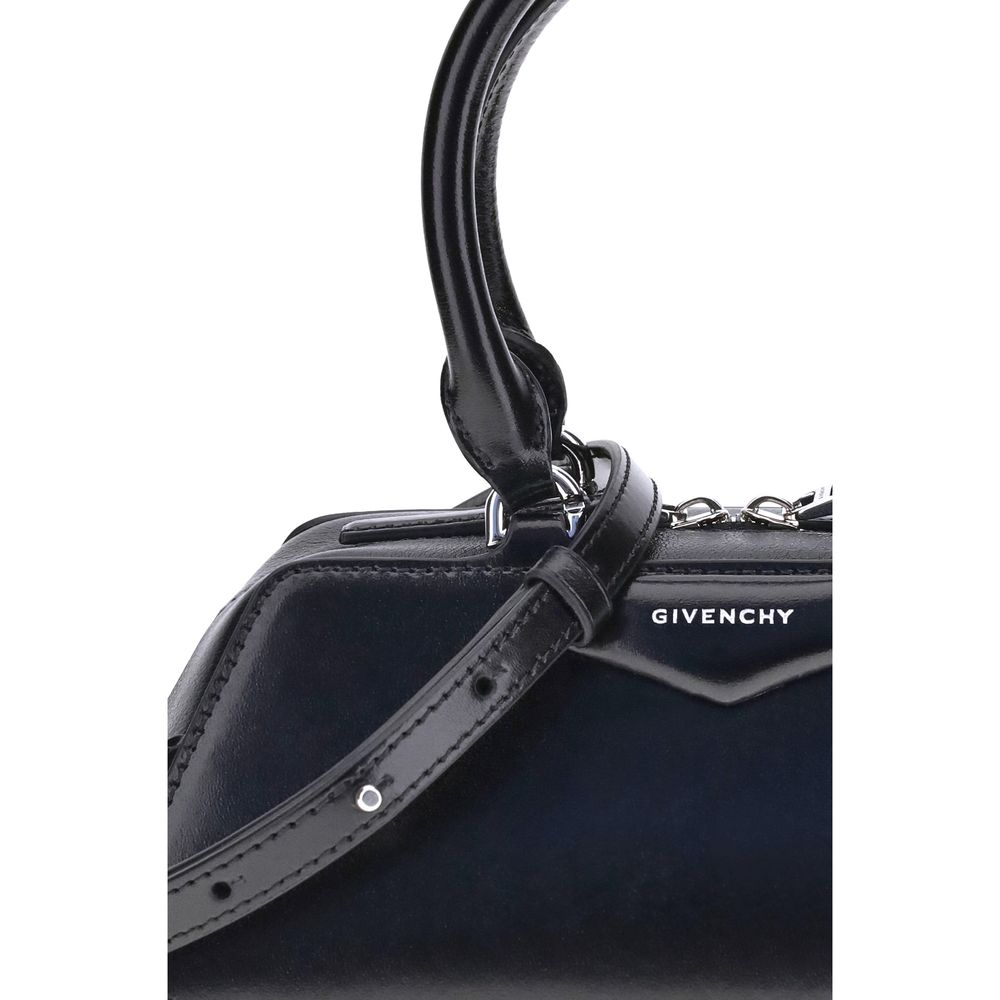 GIVENCHY rankinė