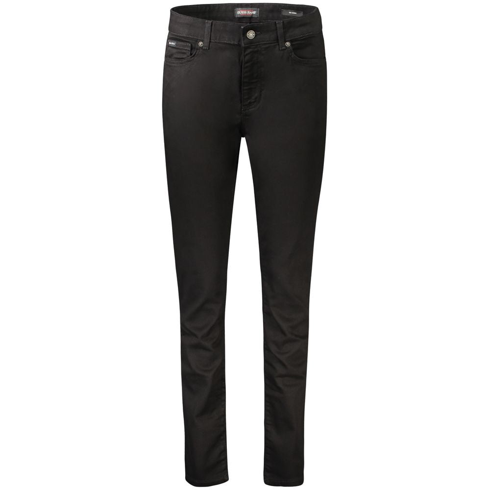 GUESS JEANS džinsai