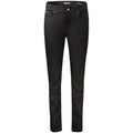 GUESS JEANS džinsai