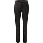GUESS JEANS džinsai