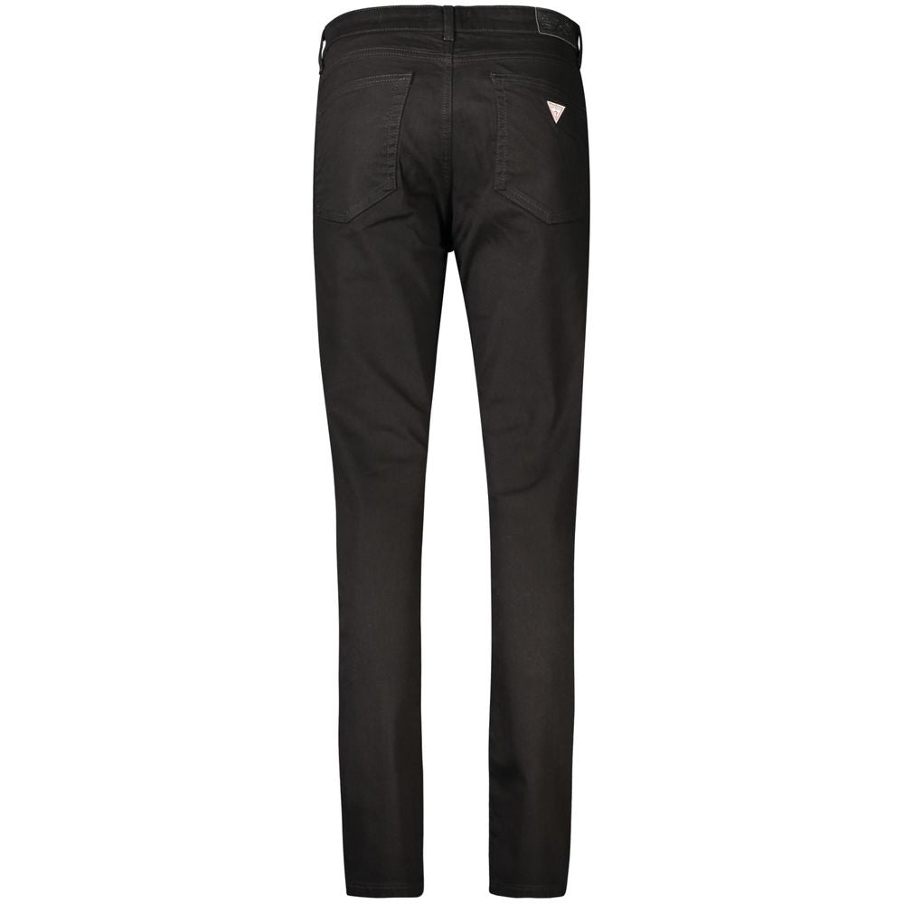 GUESS JEANS džinsai