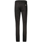 GUESS JEANS džinsai