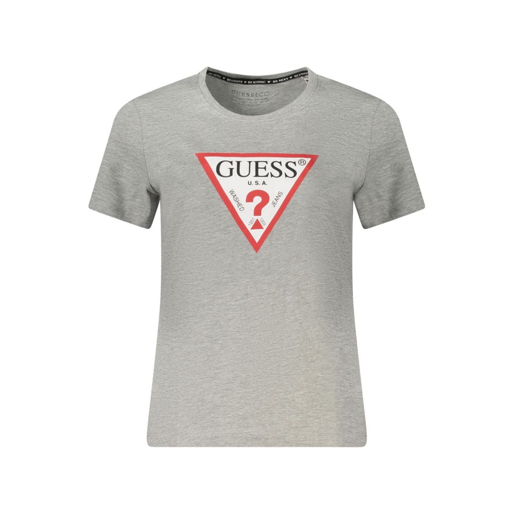 GUESS JEANS marškinėliai