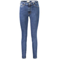 GUESS JEANS džinsai