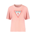 GUESS JEANS marškinėliai