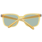 GUESS akiniai nuo saulės
