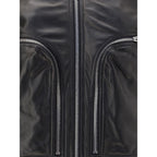 RICK OWENS striukė