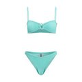 HUNZA G bikini
