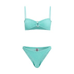 HUNZA G bikini