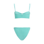 HUNZA G bikini