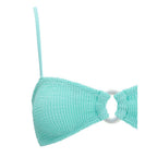 HUNZA G bikini