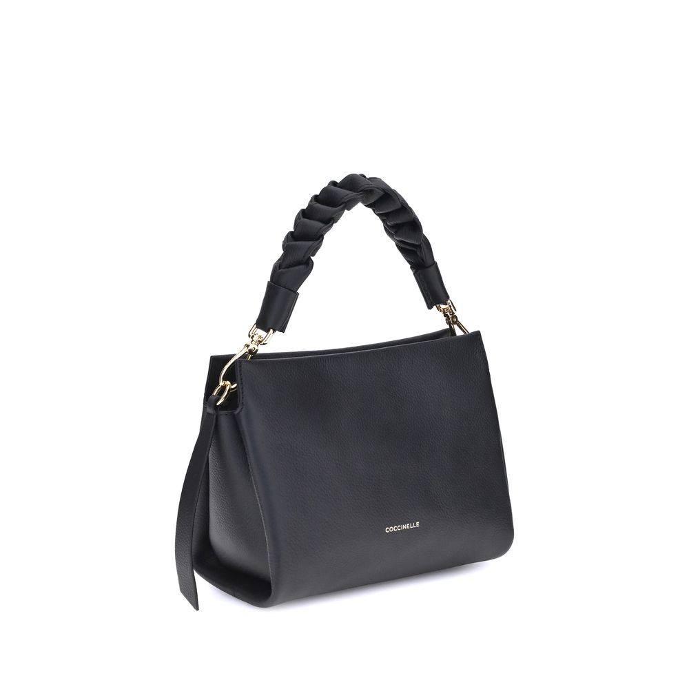 COCCINELLE rankinė