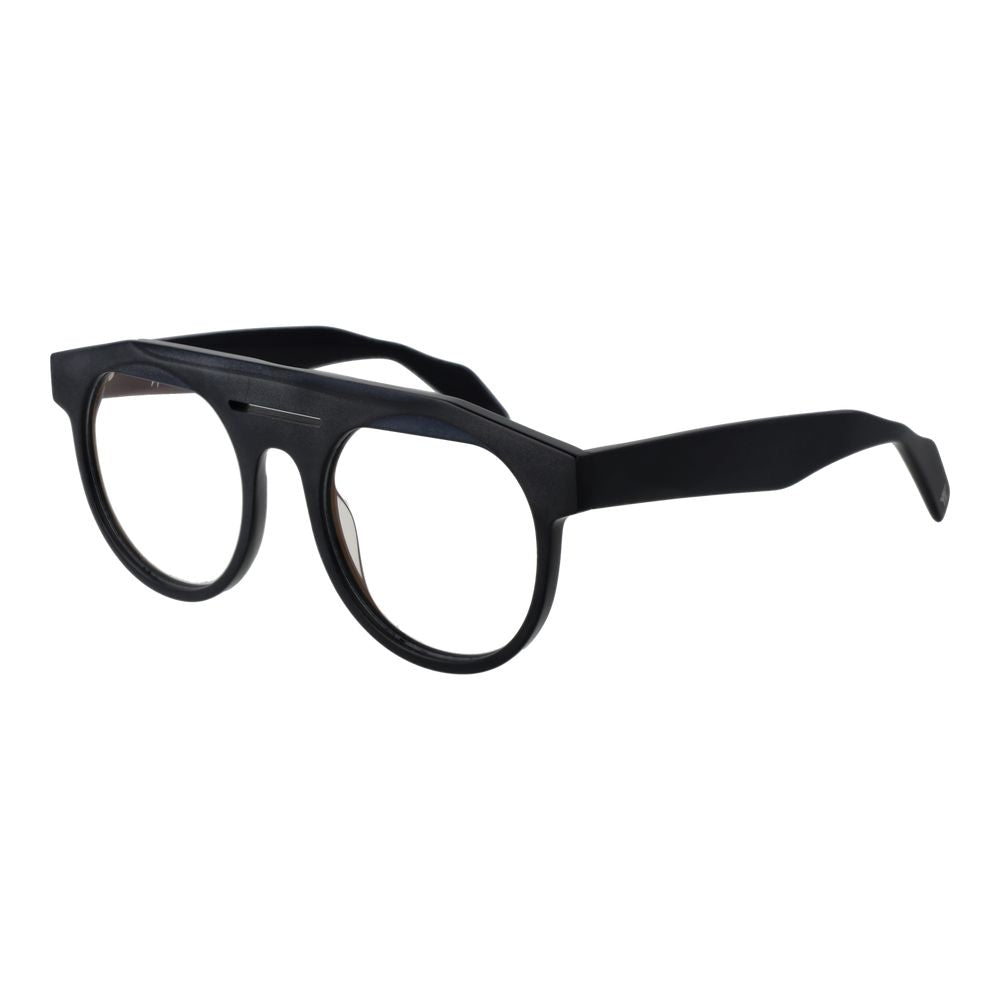 YOHJI YAMAMOTO akiniai