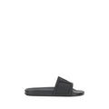 VALENTINO GARAVANI sandalai