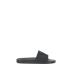 VALENTINO GARAVANI sandalai