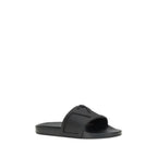 VALENTINO GARAVANI sandalai