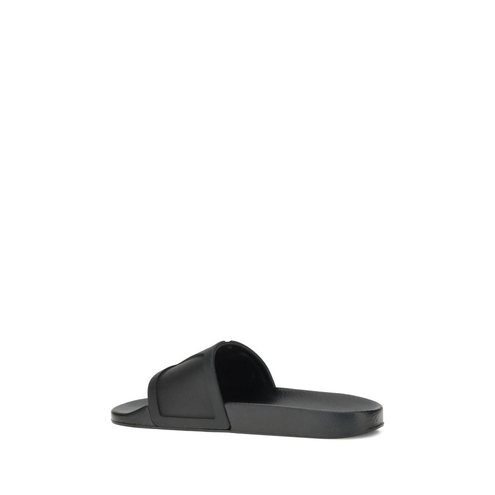 VALENTINO GARAVANI sandalai