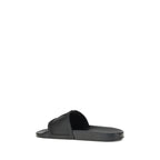 VALENTINO GARAVANI sandalai